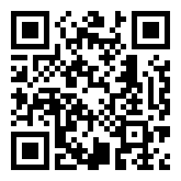 https://www.fou.net/post/107928.html