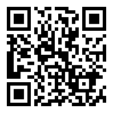 https://www.fou.net/post/10793.html