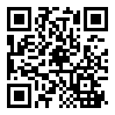 https://www.fou.net/post/107931.html