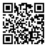 https://www.fou.net/post/107933.html