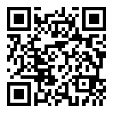 https://www.fou.net/post/107934.html