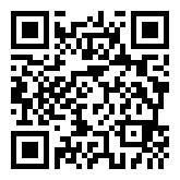 https://www.fou.net/post/107935.html