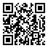 https://www.fou.net/post/107936.html