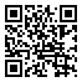 https://www.fou.net/post/107937.html