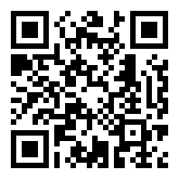 https://www.fou.net/post/107938.html