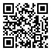 https://www.fou.net/post/107939.html