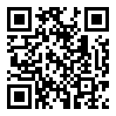 https://www.fou.net/post/10794.html