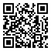https://www.fou.net/post/107940.html