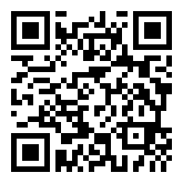 https://www.fou.net/post/107941.html