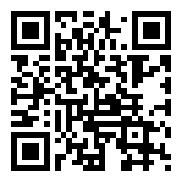https://www.fou.net/post/107942.html