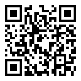 https://www.fou.net/post/107944.html