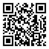 https://www.fou.net/post/107945.html