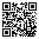 https://www.fou.net/post/107946.html