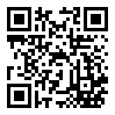 https://www.fou.net/post/107947.html