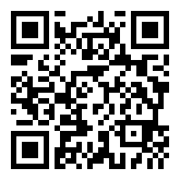 https://www.fou.net/post/107948.html