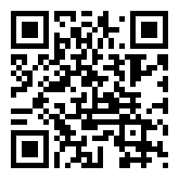 https://www.fou.net/post/107949.html