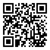 https://www.fou.net/post/10795.html