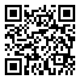 https://www.fou.net/post/107953.html