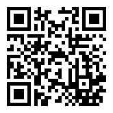 https://www.fou.net/post/107954.html