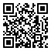 https://www.fou.net/post/107955.html