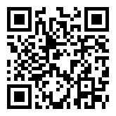 https://www.fou.net/post/107957.html