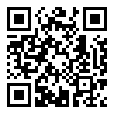 https://www.fou.net/post/107958.html