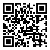 https://www.fou.net/post/107959.html