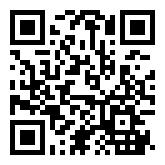 https://www.fou.net/post/10796.html