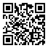 https://www.fou.net/post/107961.html