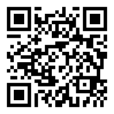 https://www.fou.net/post/107962.html