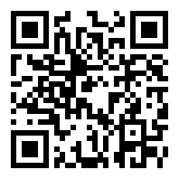 https://www.fou.net/post/107963.html