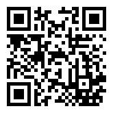 https://www.fou.net/post/107964.html