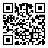 https://www.fou.net/post/107966.html