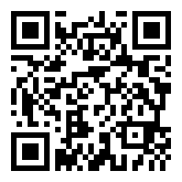 https://www.fou.net/post/107968.html