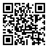 https://www.fou.net/post/107969.html