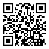 https://www.fou.net/post/10797.html