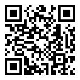 https://www.fou.net/post/107971.html