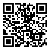 https://www.fou.net/post/107973.html