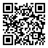 https://www.fou.net/post/107974.html