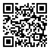 https://www.fou.net/post/107975.html