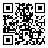 https://www.fou.net/post/107976.html