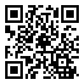 https://www.fou.net/post/107982.html