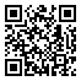 https://www.fou.net/post/107983.html