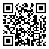 https://www.fou.net/post/107984.html