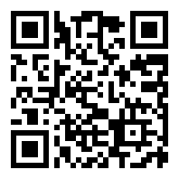 https://www.fou.net/post/107986.html