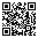 https://www.fou.net/post/107987.html