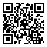 https://www.fou.net/post/107988.html