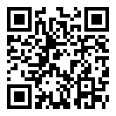 https://www.fou.net/post/107989.html