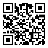 https://www.fou.net/post/107990.html