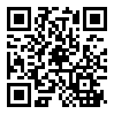 https://www.fou.net/post/107991.html